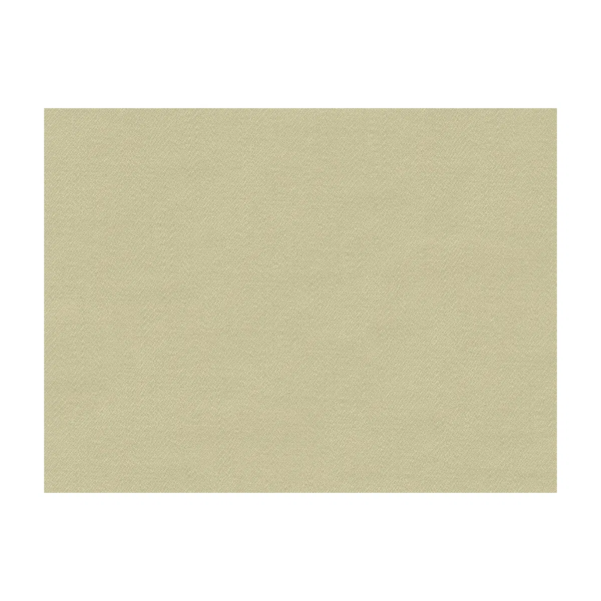 Brunschwig & Fils Fyvie Wool Satin Mist Fabric