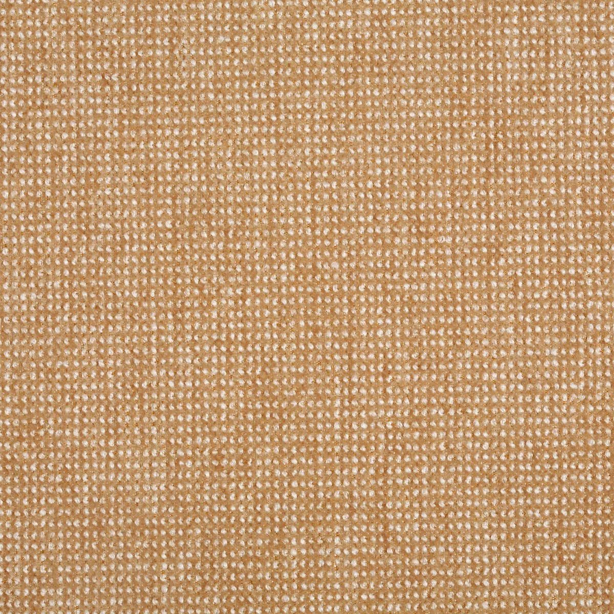 Kravet Contract 35116-14 Fabric 1 12063-kravet-contract-35116-14-fabric-1.webp