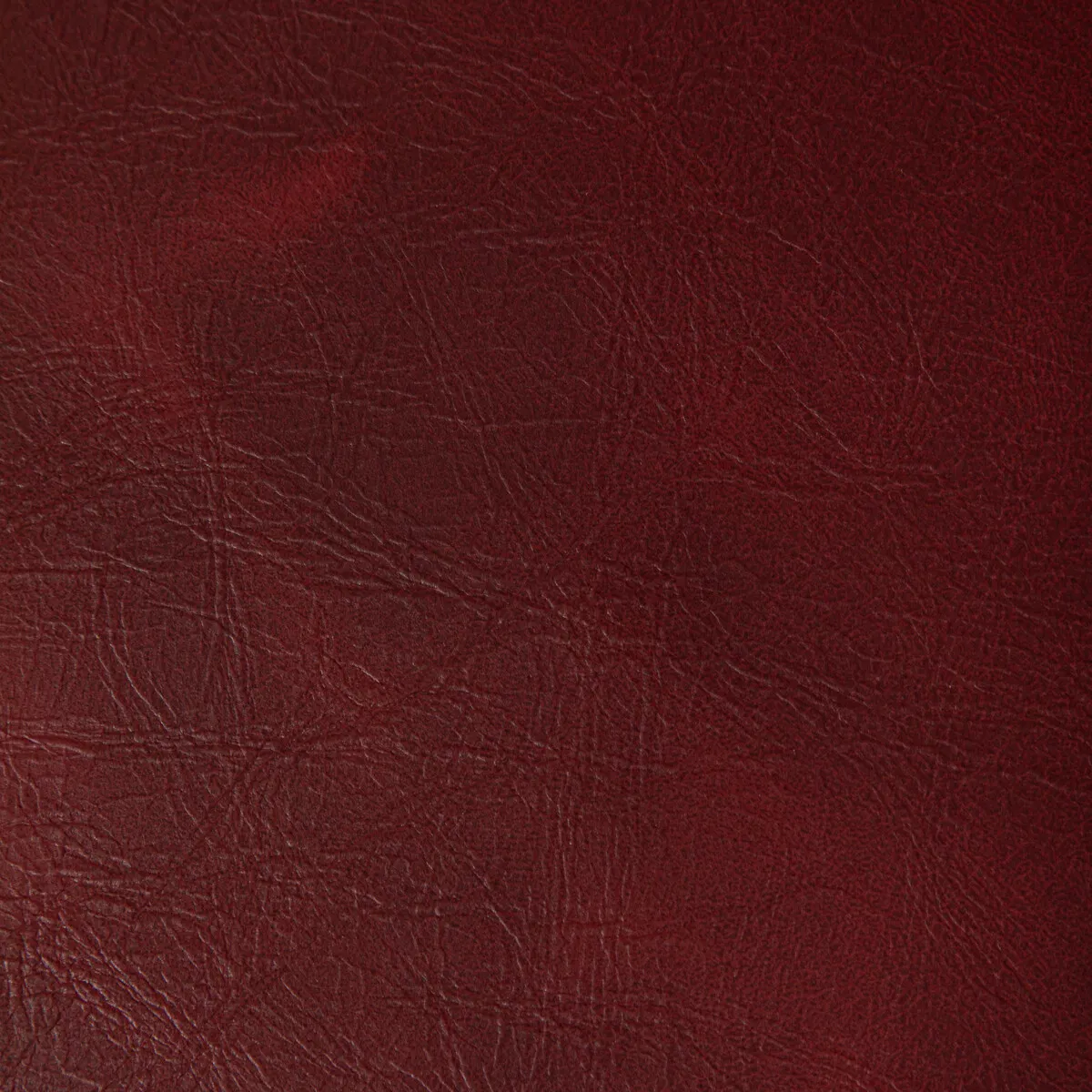 Kravet Rambler Fireside Fabric