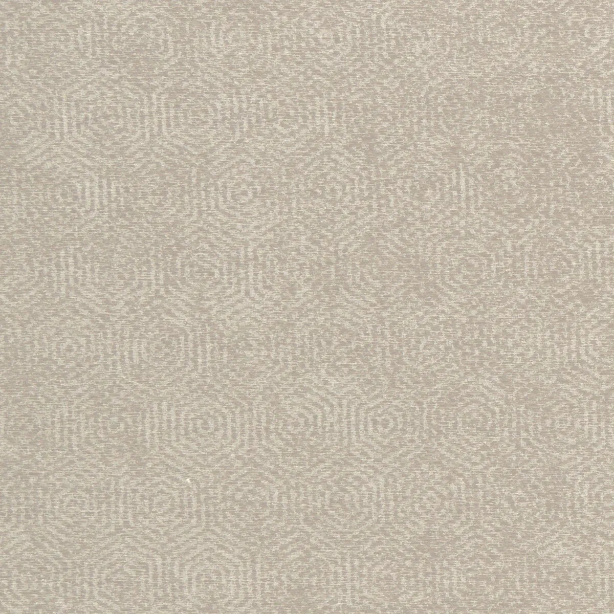 Clarke & Clarke Yoruba Natural Fabric