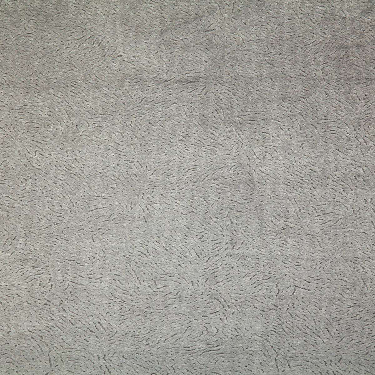 Pindler & Pindler Multon Platinum Fabric 1 12071-pindler-pindler-multon-platinum-fabric-1.webp