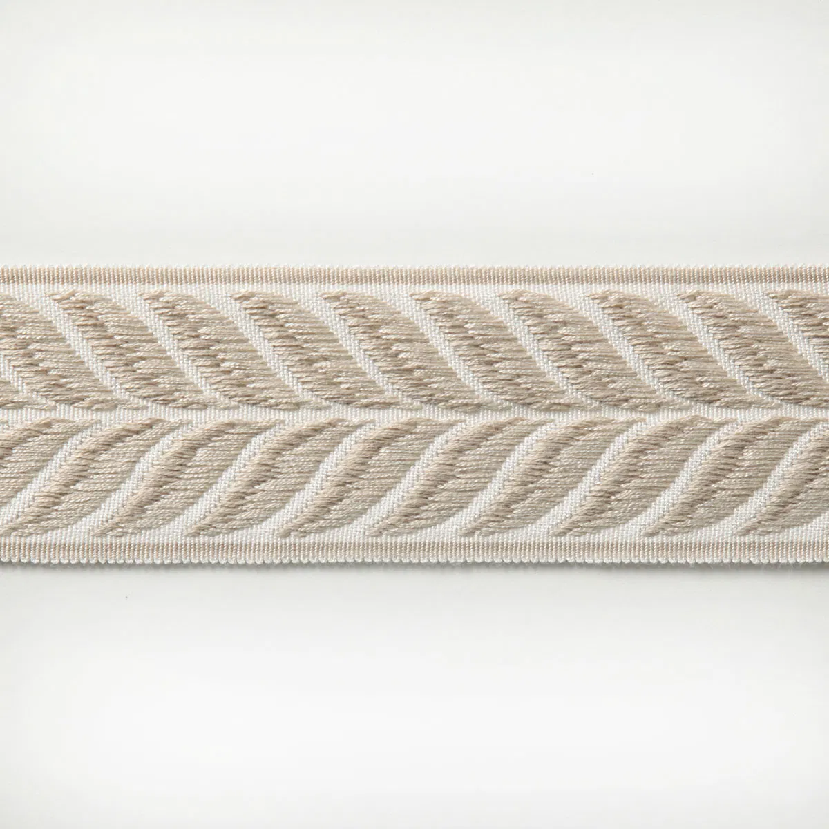 Pindler & Pindler Laverne Flax