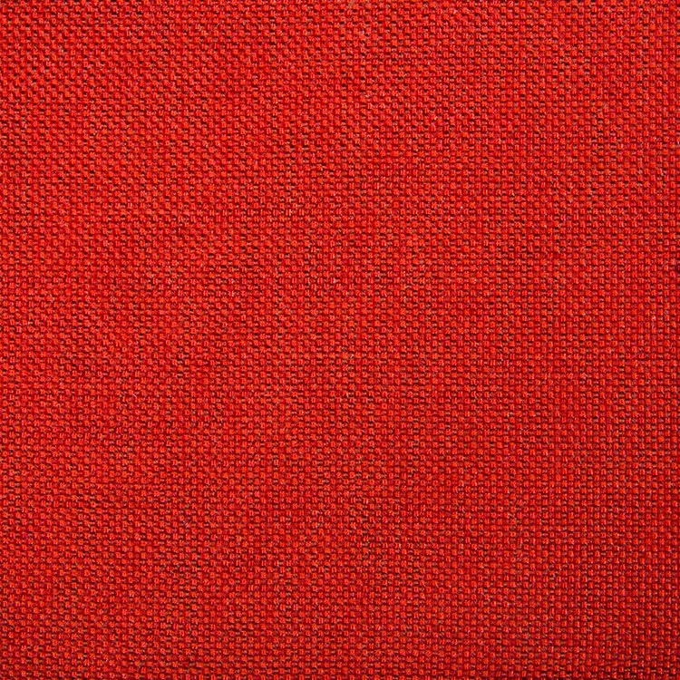 Kravet 34926.19 Fabric