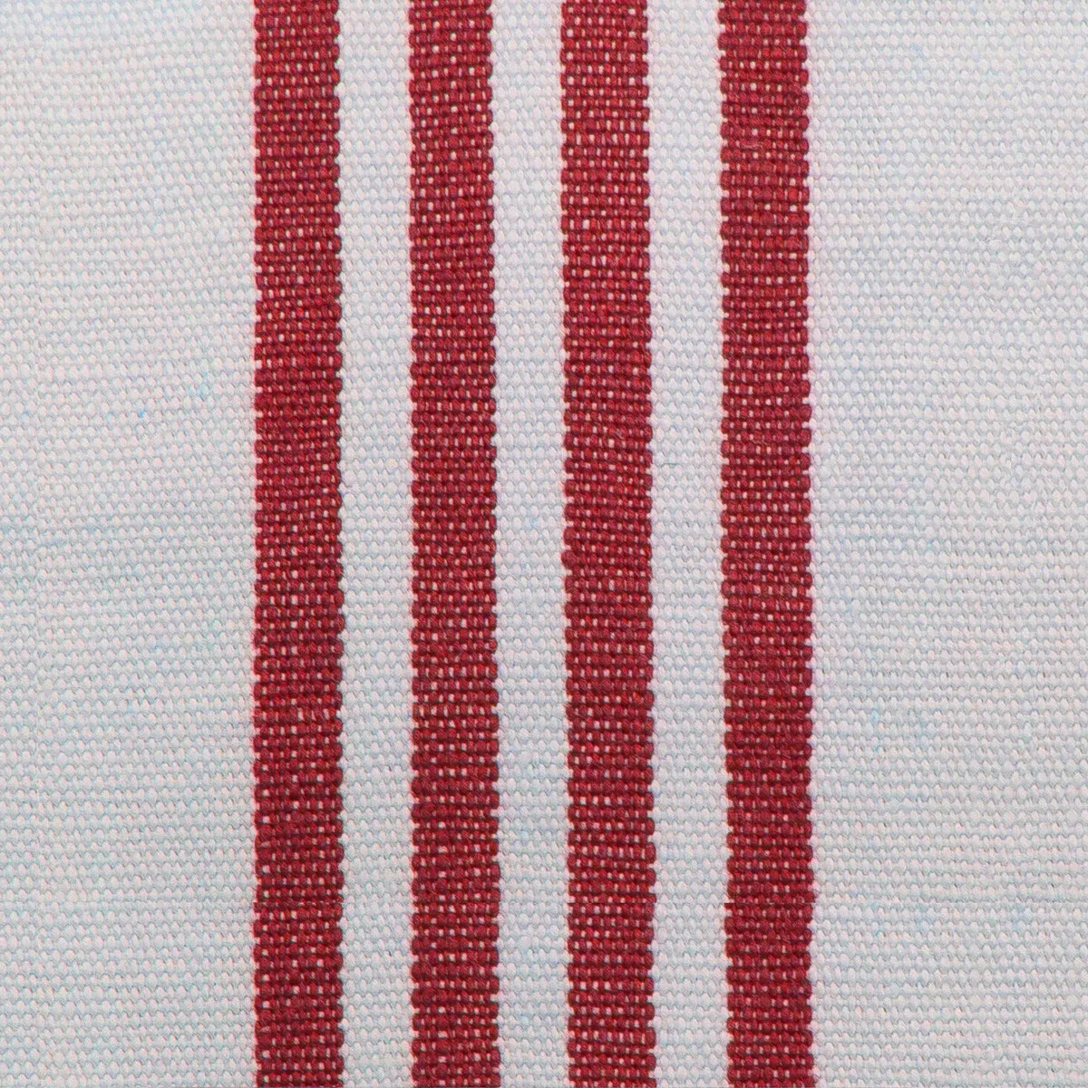 Gastón y Daniela Miami Rojo Fabric 1 12087-gast-n-y-daniela-miami-rojo-fabric-1.webp