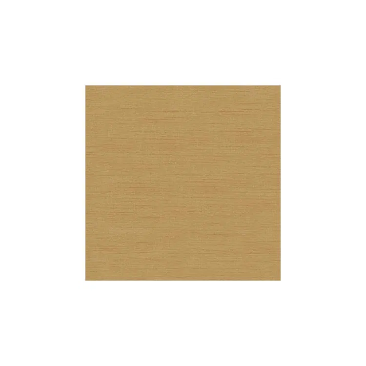 Lee Jofa Queen Victoria Honey Fabric