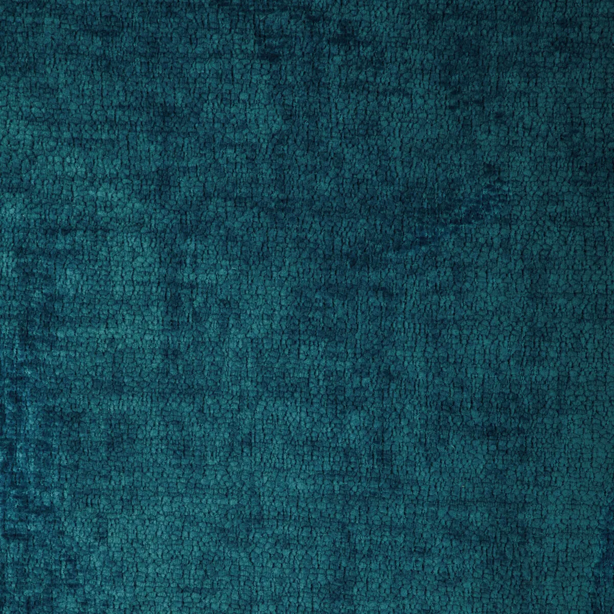 Kravet Smart 36997 515 Fabric 1 12094-kravet-smart-36997-515-fabric-1.webp