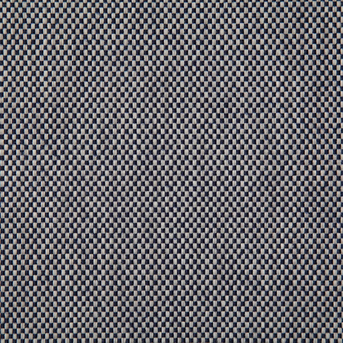 12096-pindler-pindler-riverdale-navy-fabric-1.webp