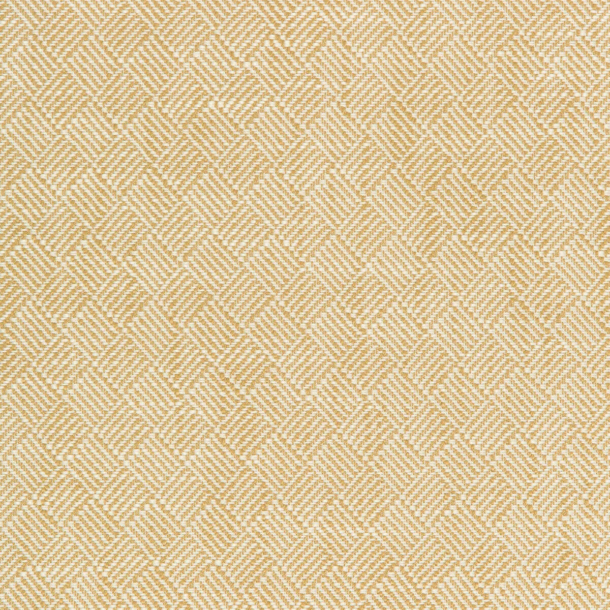 Kravet Design 36088-16 Fabric