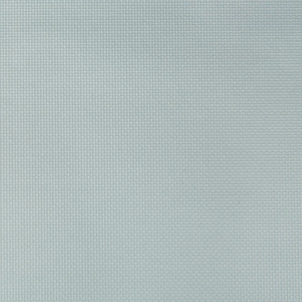 Kravet Sidney Steel Blue Fabric