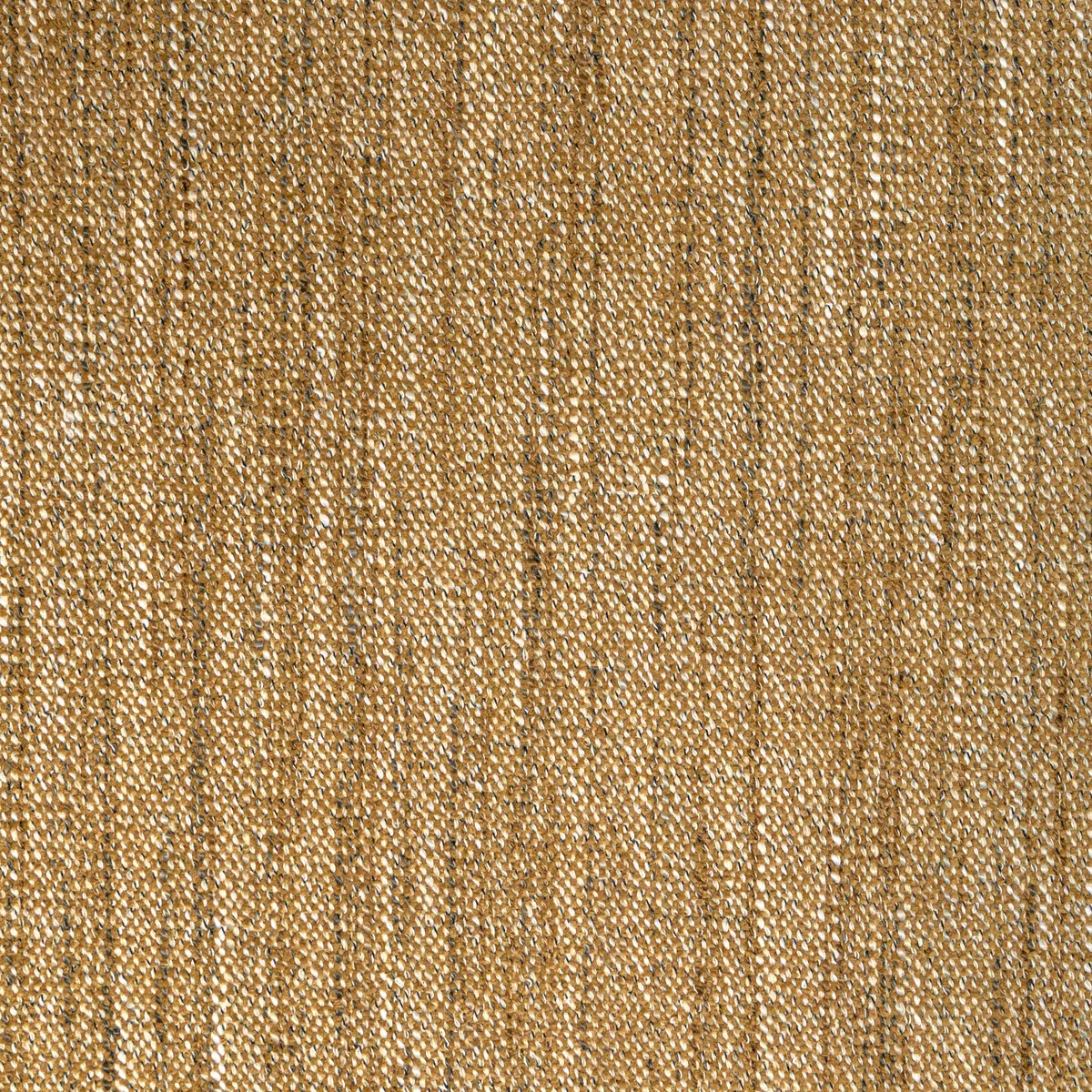 Kravet Delfino Honey Fabric 1 12101-kravet-delfino-honey-fabric-1.webp