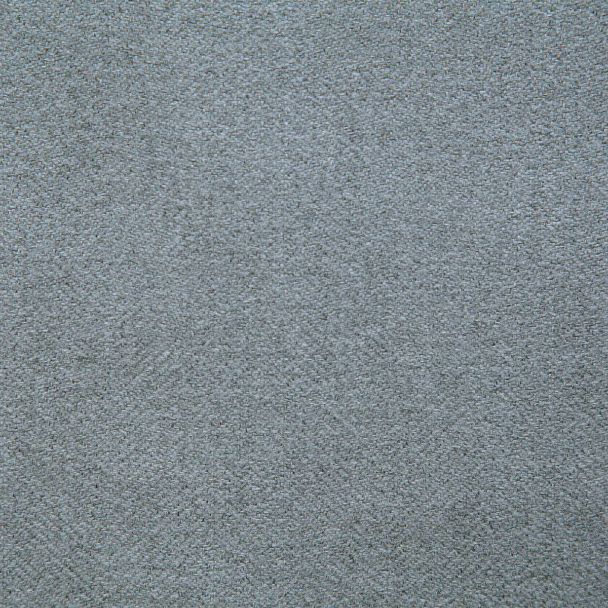 Pindler & Pindler Calvin Pewter Fabric