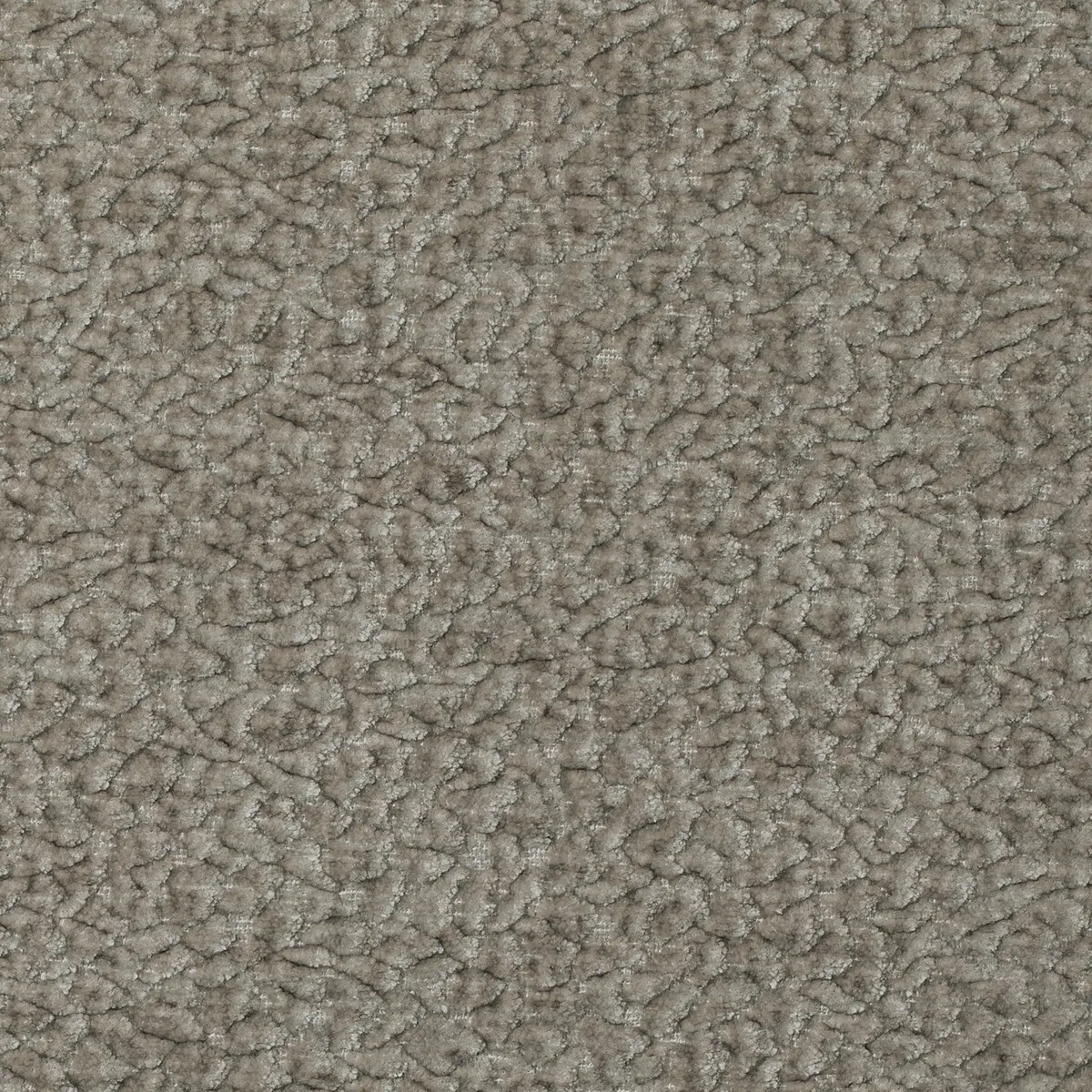 12106-kravet-barton-chenille-zen-fabric-1.webp