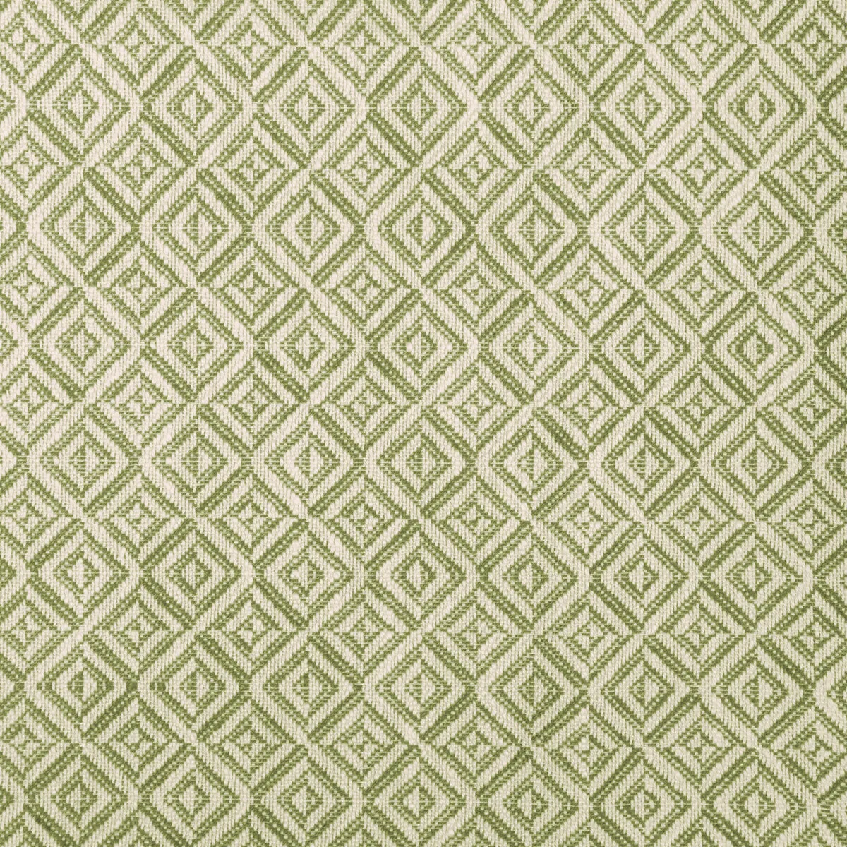 Kravet 37371.23.0 Fabric