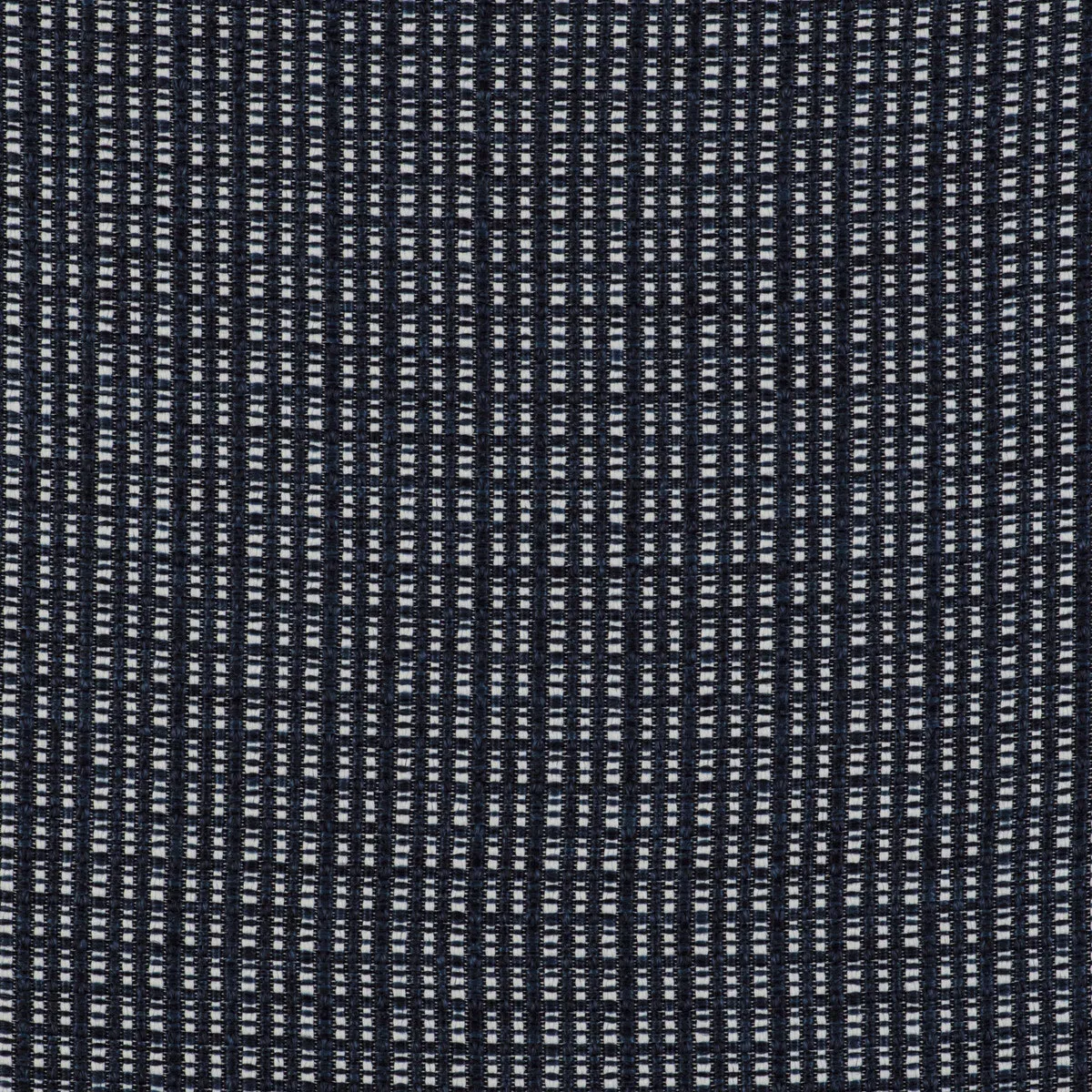 12108-gast-n-y-daniela-out-navy-fabric-1.webp
