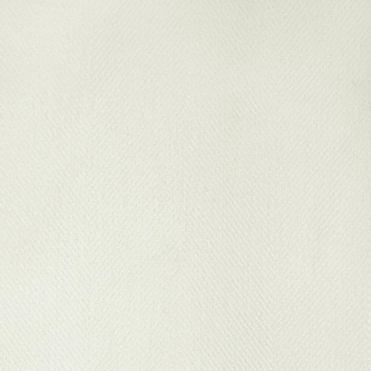 Kravet Design 36775 1 Fabric