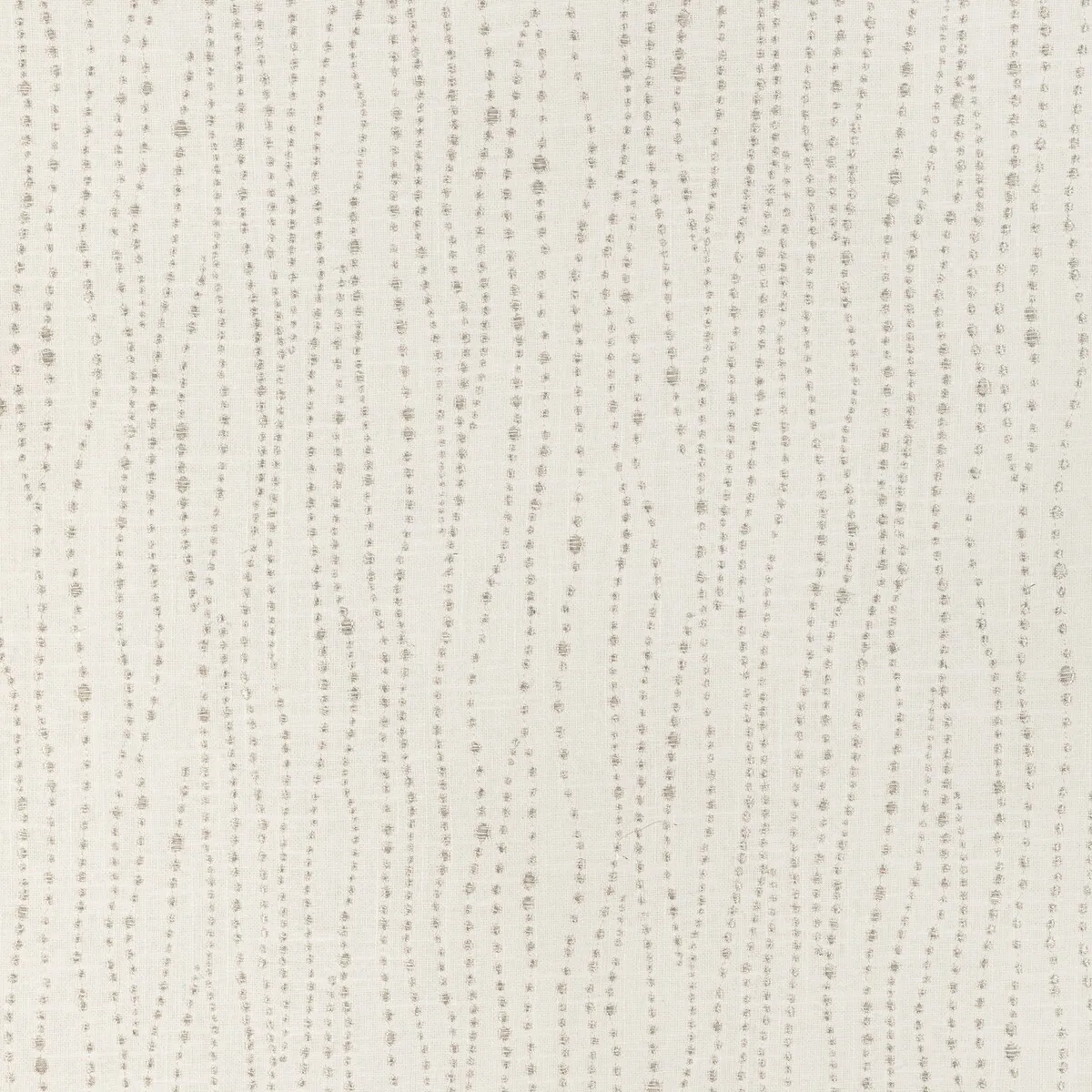 12112-kravet-denali-gold-fabric-1.webp