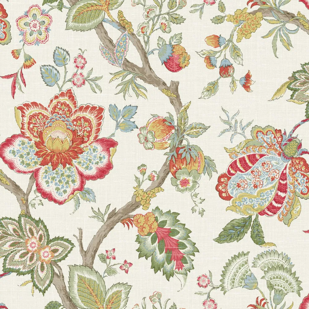 12114-seabrook-designs-bernadette-linen-pomme-antique-ruby-fabric-1.webp