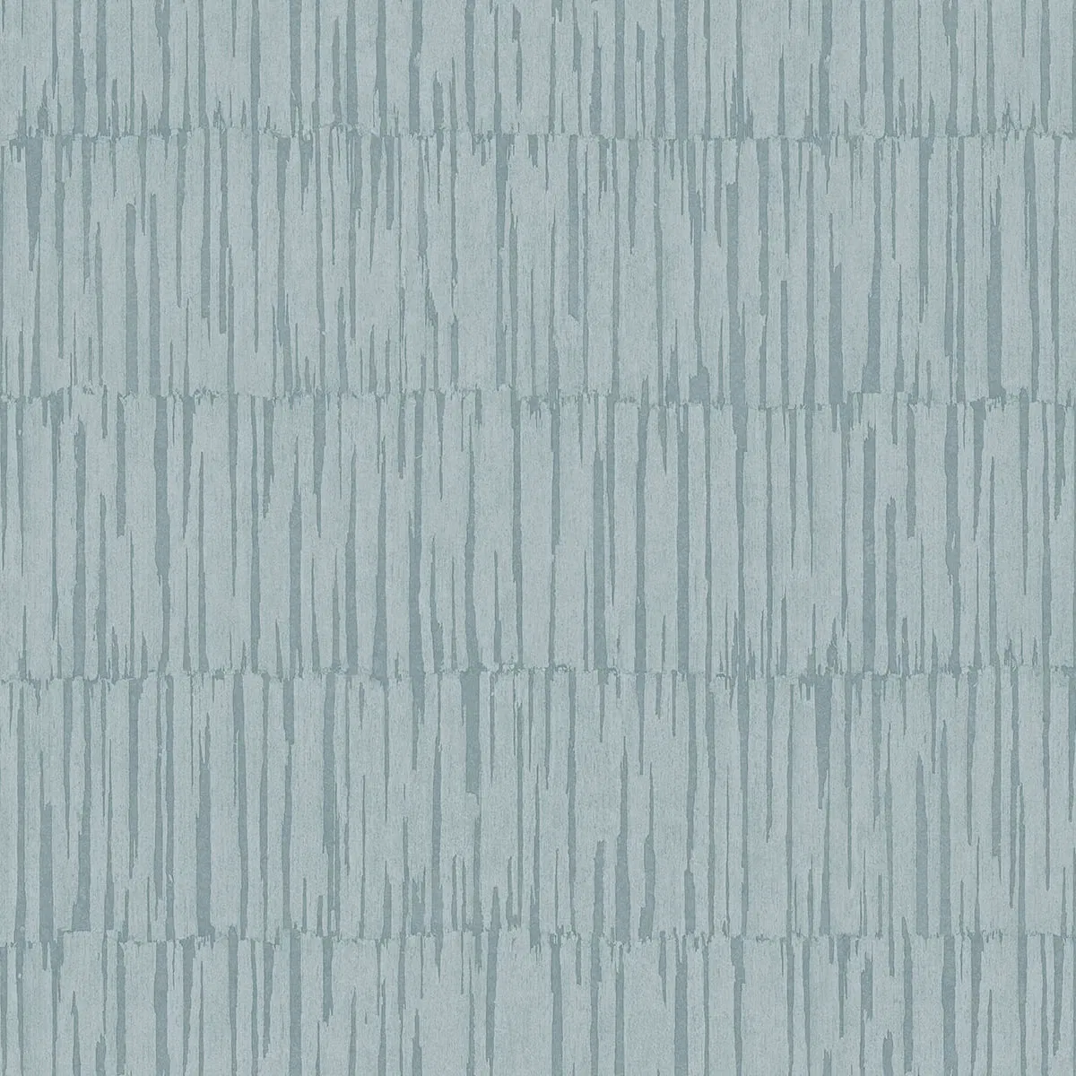 Seabrook Designs Naomi Bayside Breeze Wallpaper
