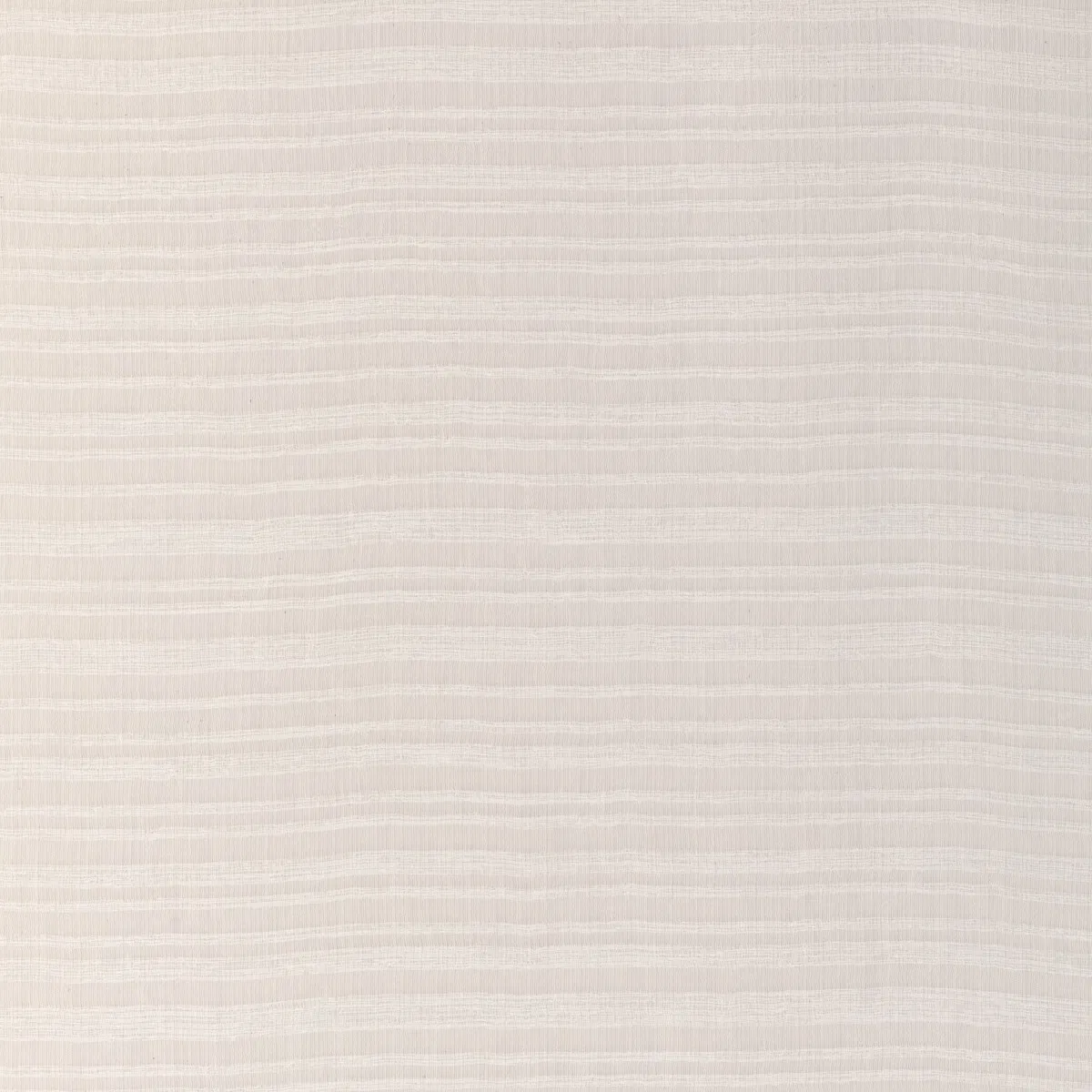 Kravet 90037.111.0 Fabric