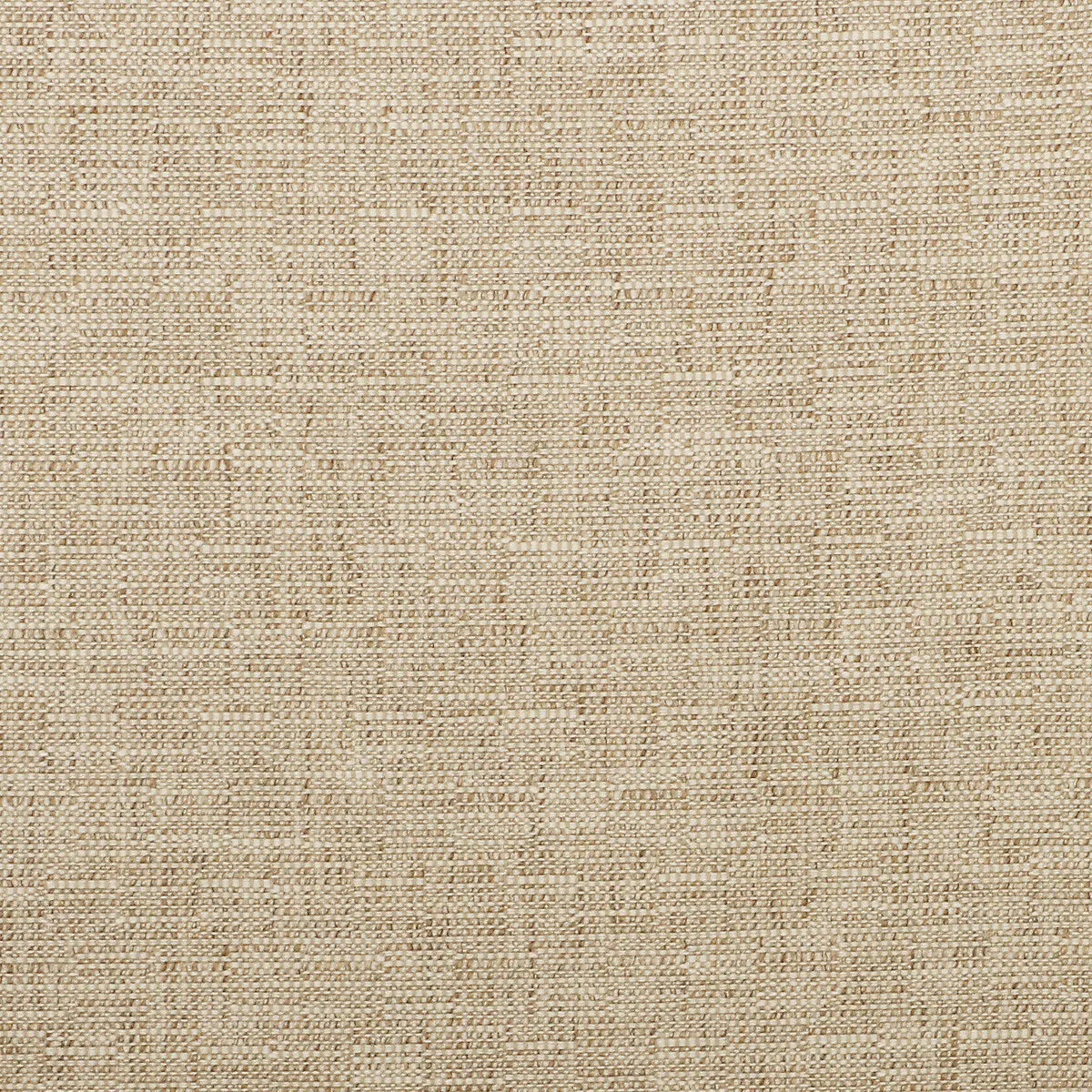 Kravet Smart 35518-116 Fabric