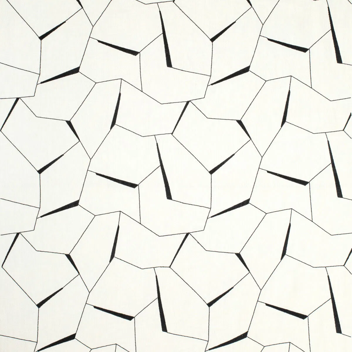 12119-kravet-diverging-ebony-fabric-1.webp