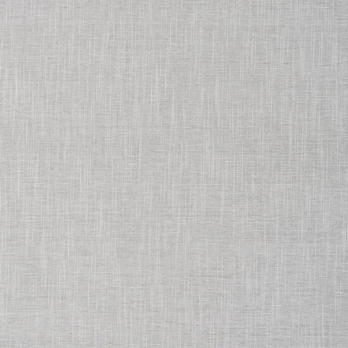 Kravet 37078.52.0 Fabric