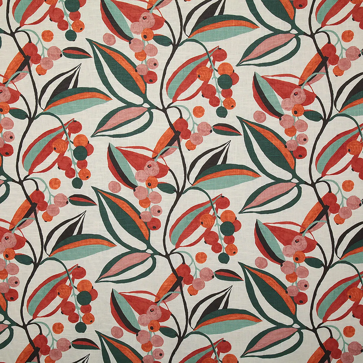 12124-pindler-pindler-fairview-multi-fabric-1.webp