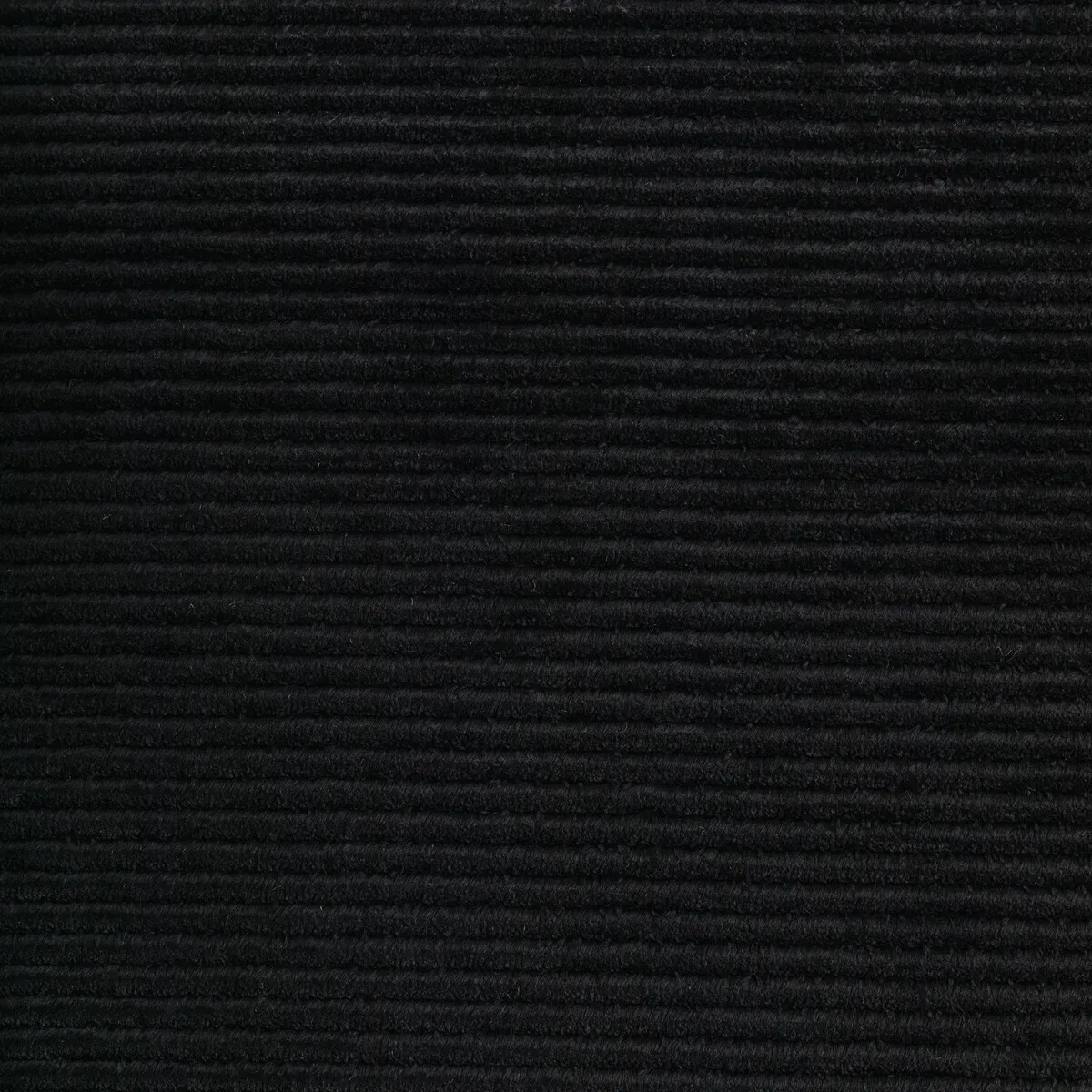 Kravet Justly Famous Noir Fabric