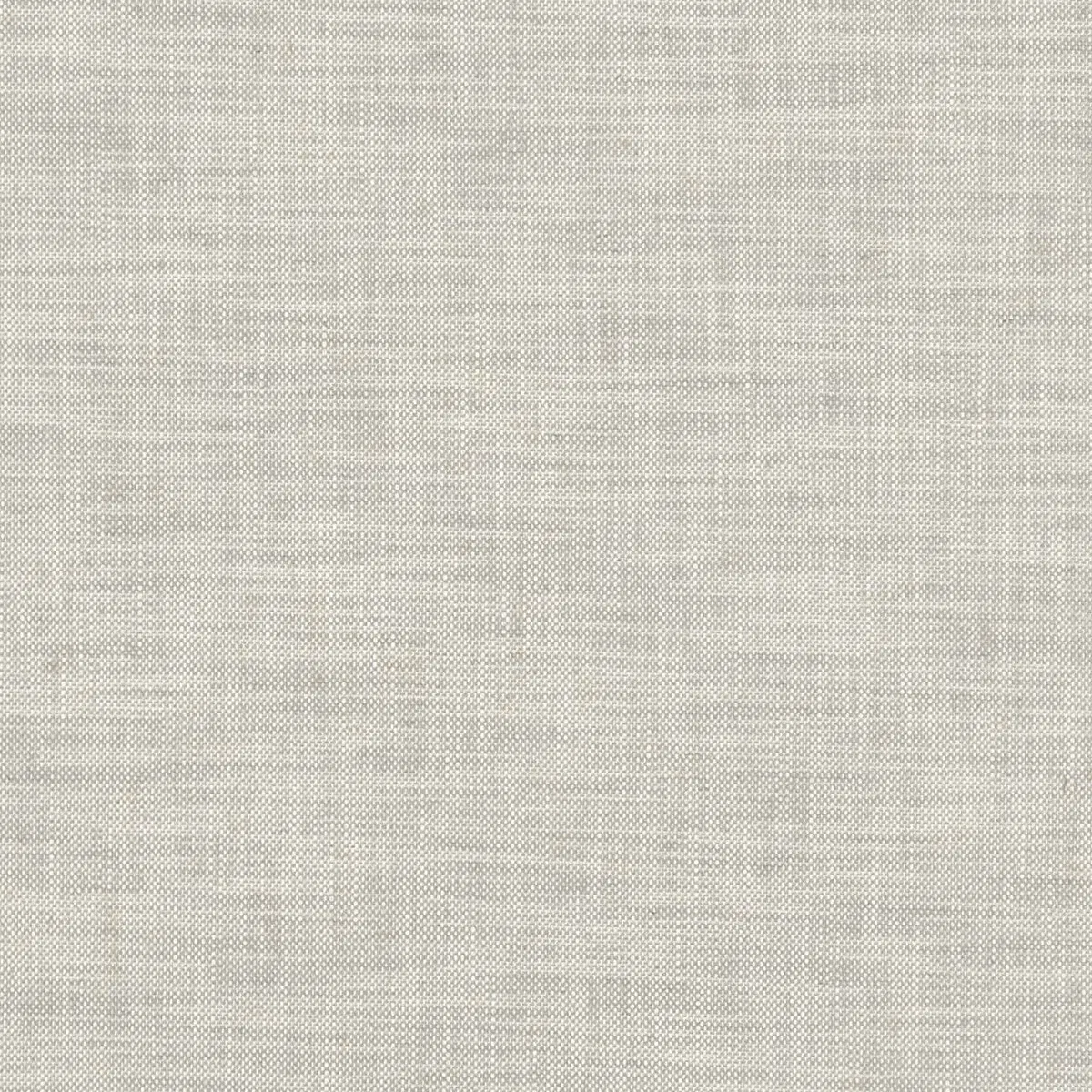 Clarke & Clarke Milton Dove Fabric 1 12128-clarke-clarke-milton-dove-fabric-1.webp