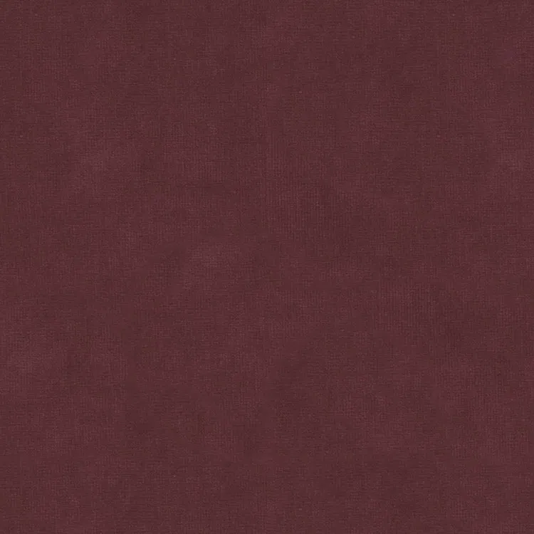 Kravet 33125.110 Fabric