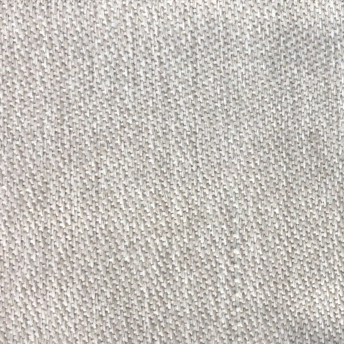 Gastón y Daniela Max Lino Fabric 1 12131-gast-n-y-daniela-max-lino-fabric-1.webp