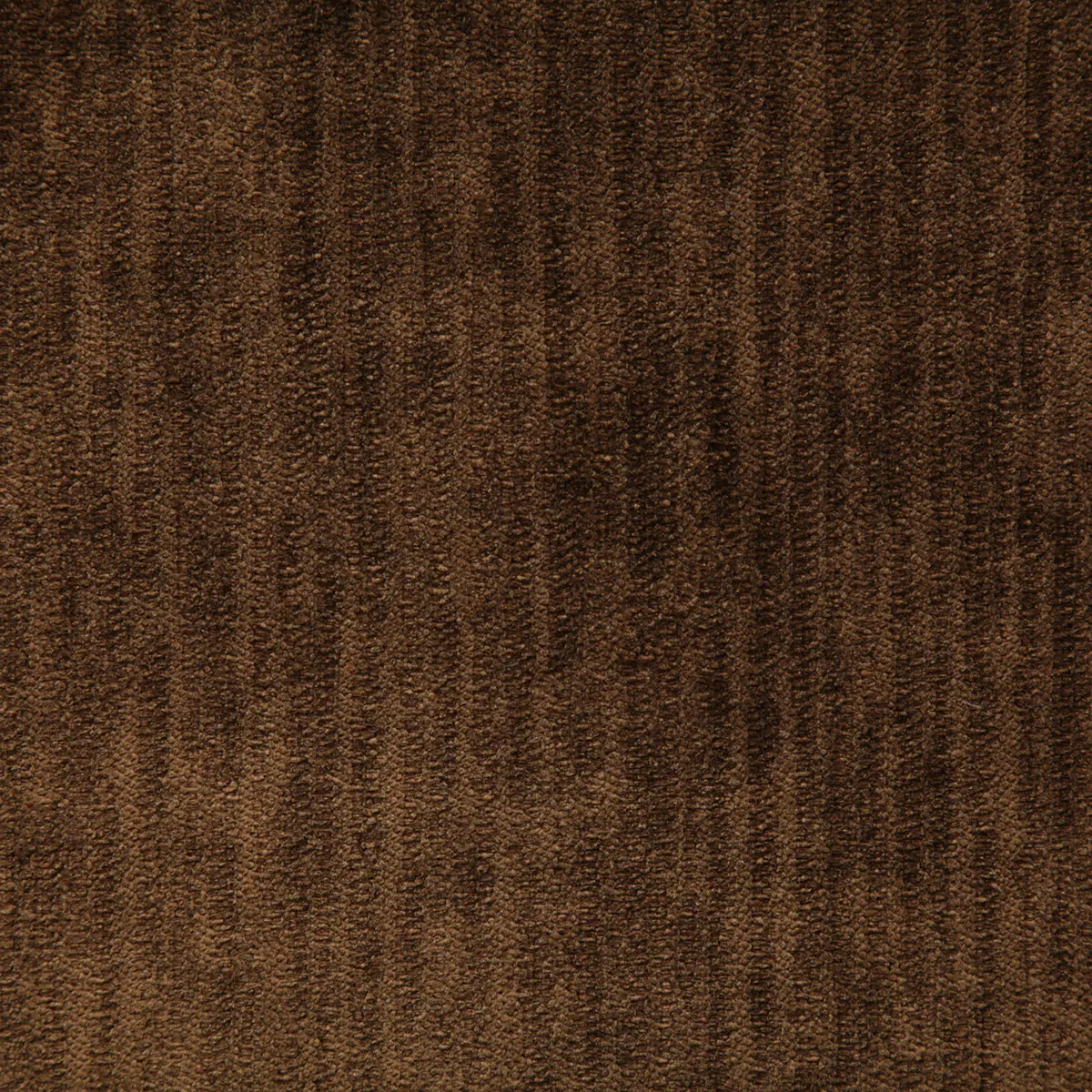 Pindler & Pindler Denton Cognac Fabric