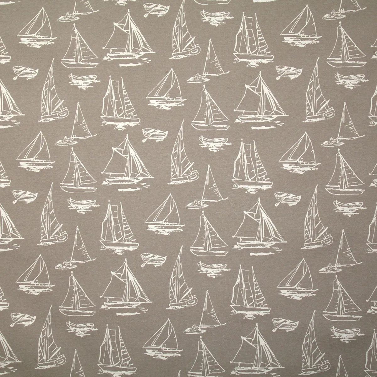 Pindler & Pindler Sailor Sand Fabric 1 12136-pindler-pindler-sailor-sand-fabric-1.webp