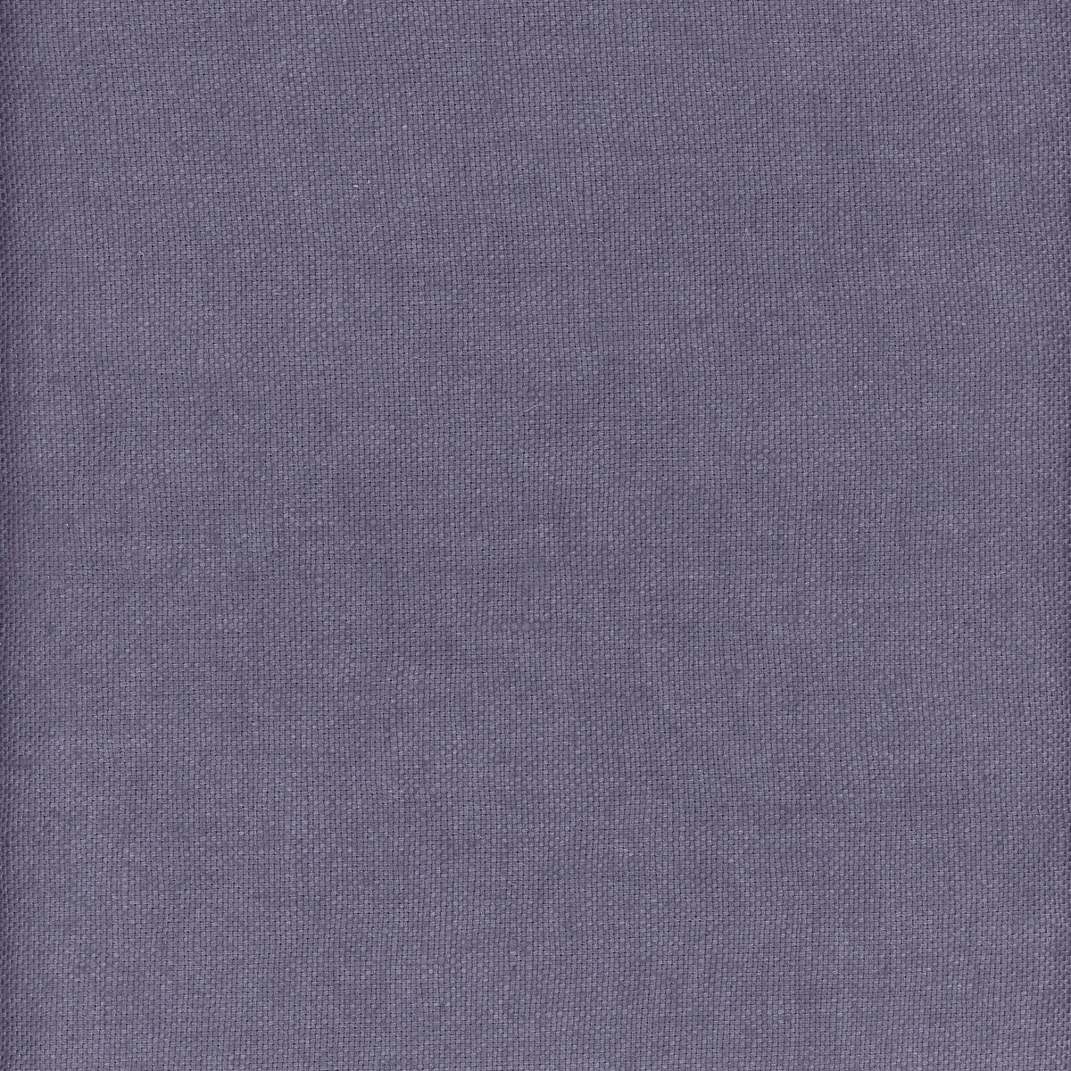 Kravet Beagle Sky Fabric