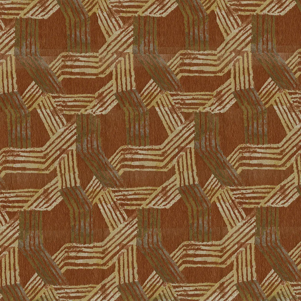 12139-abbeyshea-dango-54-apricot-fabric-1.webp