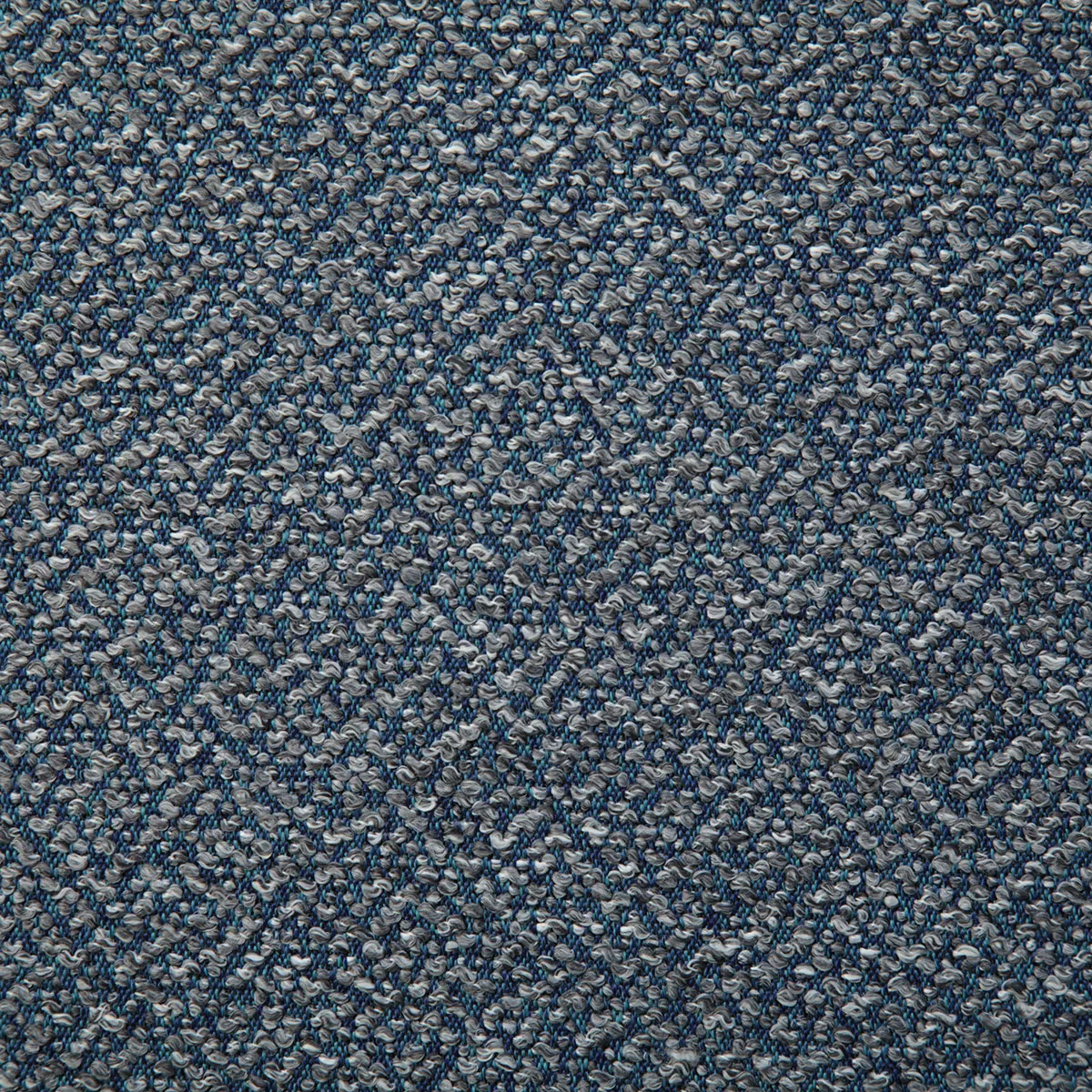 Pindler & Pindler Longmont Dusk Fabric