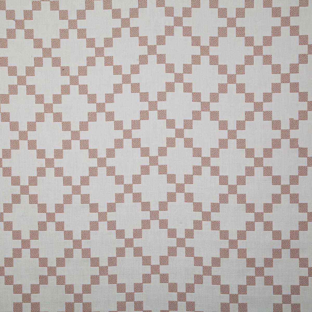 Pindler & Pindler Quilt Pink Fabric 1 12143-pindler-pindler-quilt-pink-fabric-1.webp