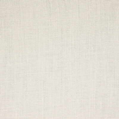 Kravet 30983.111 Buckley Ivory Fabric