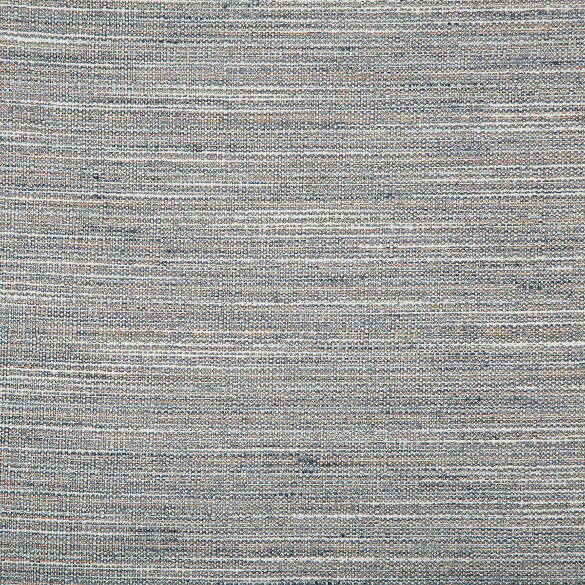 Kravet Basics 4673-52 Fabric