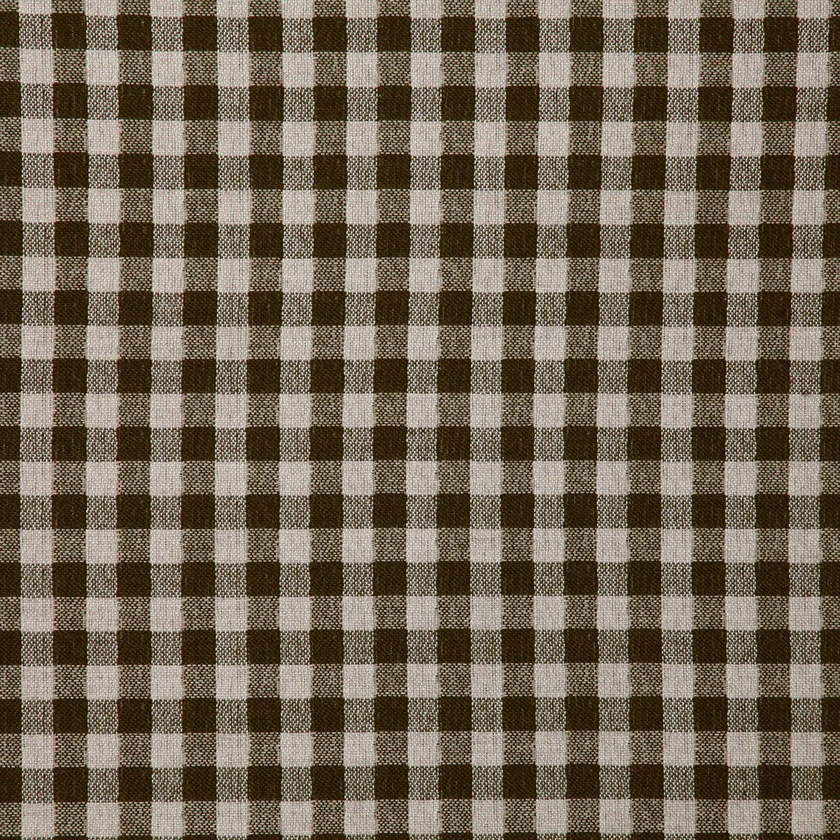 Pindler & Pindler Little Gingham Bark Fabric