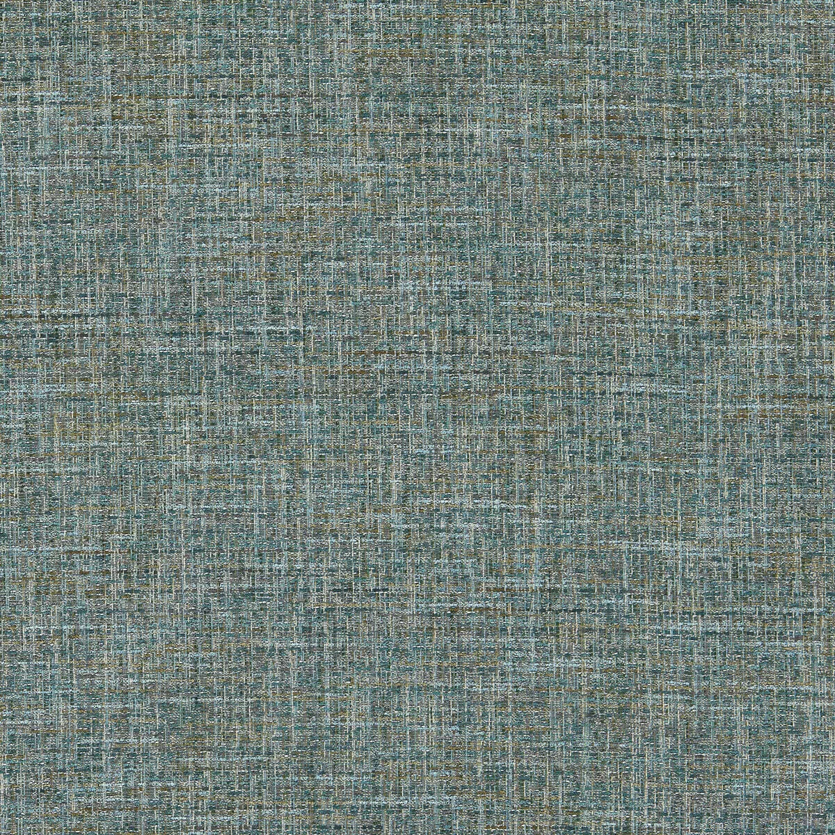 12147-clarke-clarke-cetara-kingfisher-fabric-1.webp