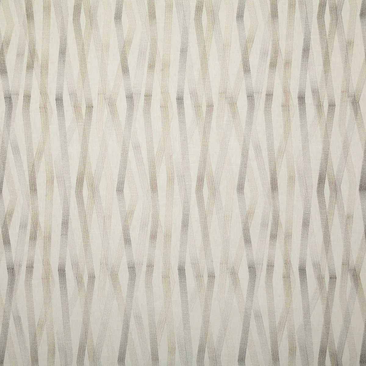Pindler & Pindler Drifton Pearl Fabric
