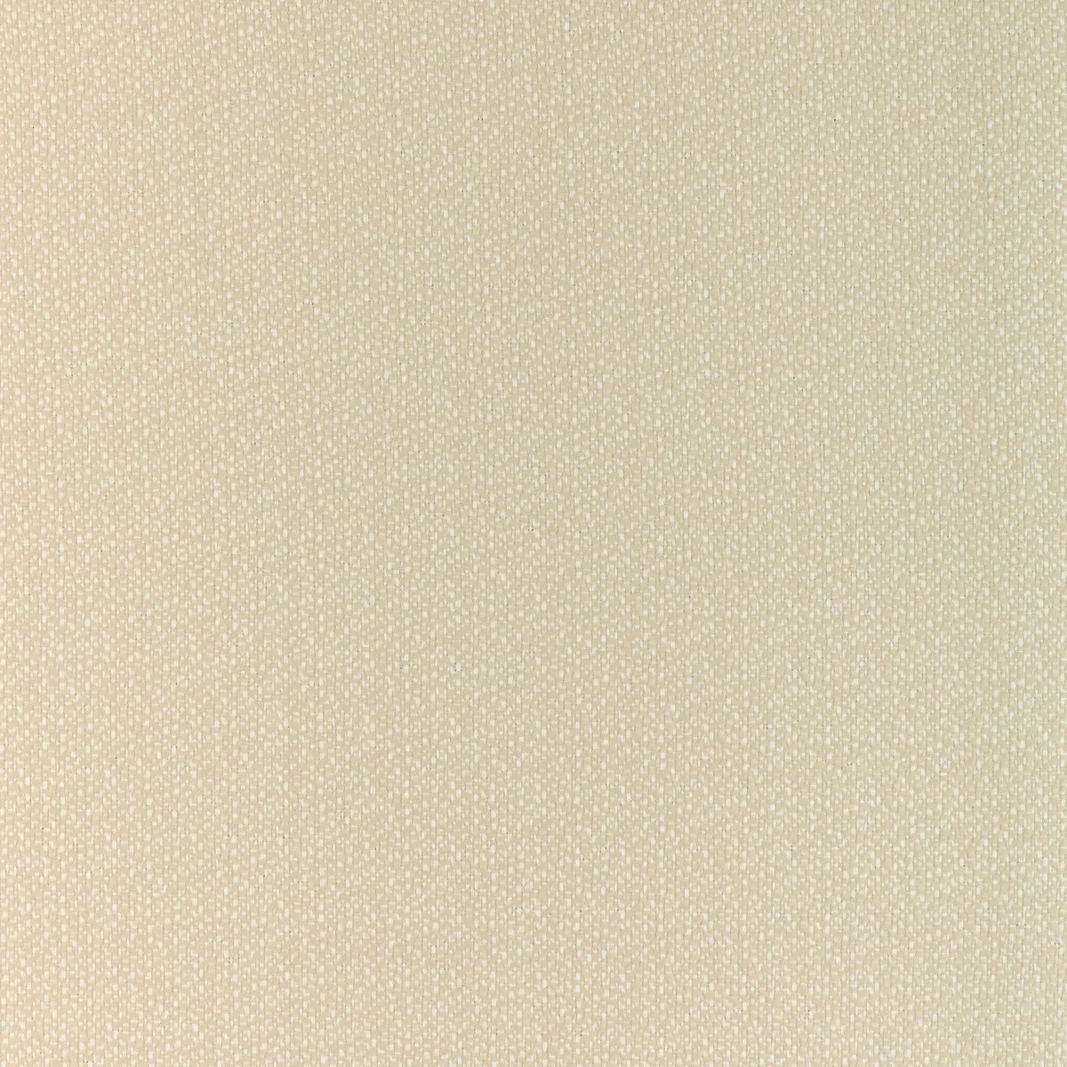 12153-kravet-37019-161-0-fabric-1.webp