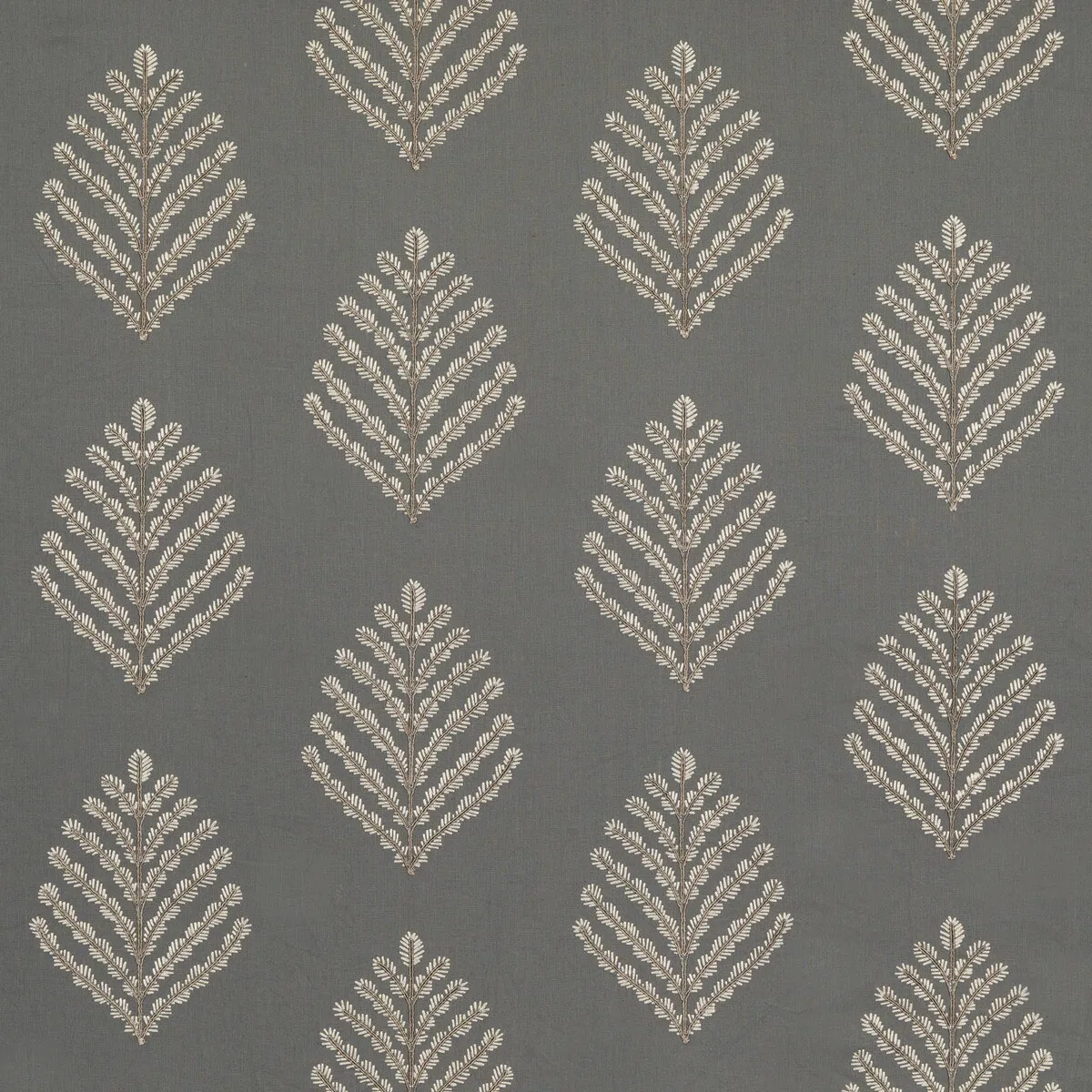 GP & J Baker Treen Dove Fabric 1 12156-gp-j-baker-treen-dove-fabric-1.webp