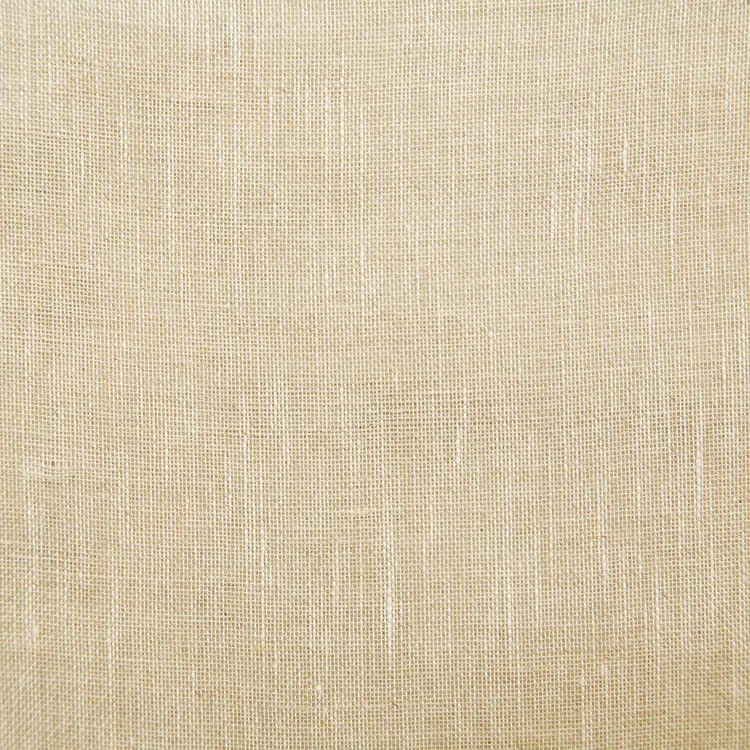 Pindler & Pindler Bouillon Travertine Fabric