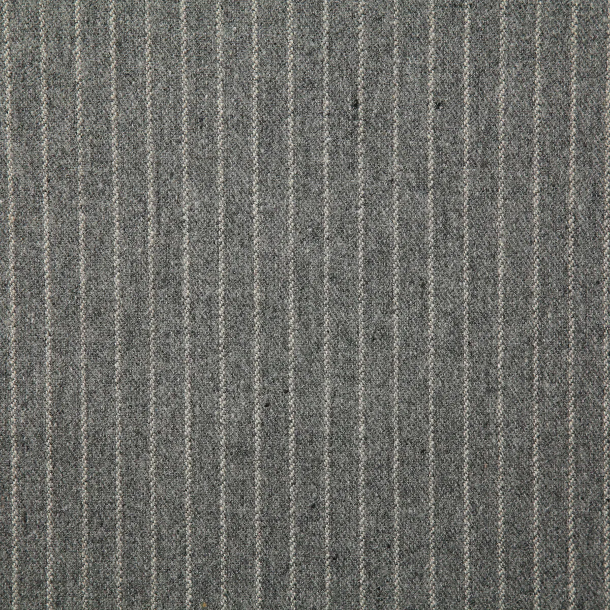 Pindler & Pindler Carlton Stone Fabric