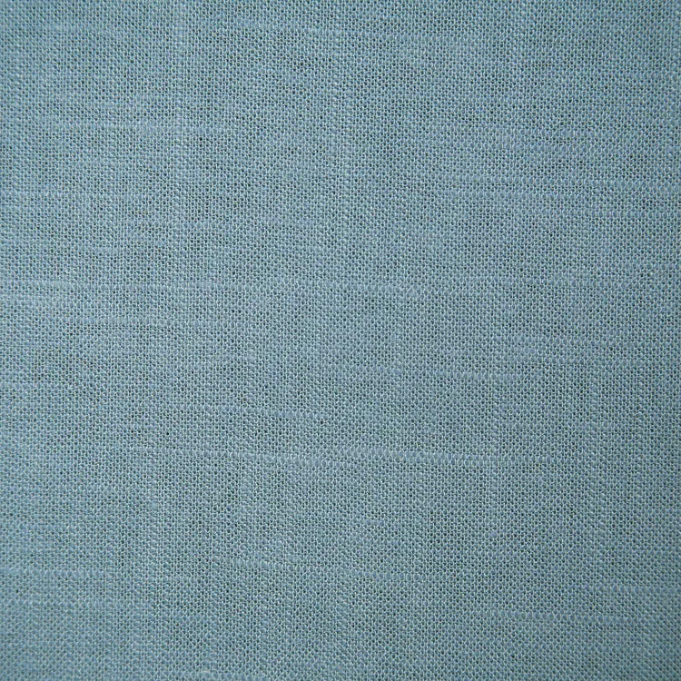 12159-pindler-pindler-jefferson-horizon-fabric-1.webp