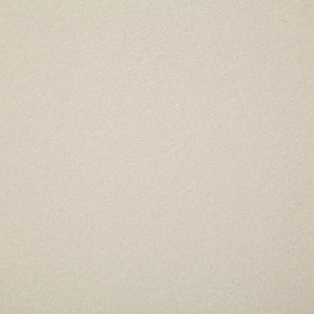 Pindler & Pindler Hunter Chalk Fabric
