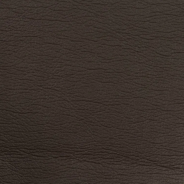 Kravet GATO.6666 Fabric