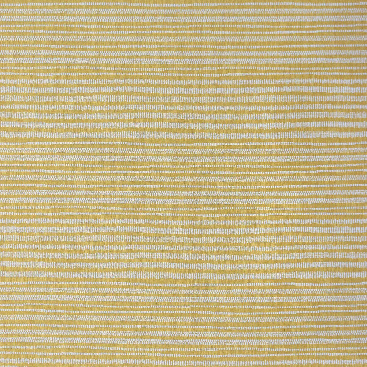 12163-gast-n-y-daniela-hayk-oro-fabric-1.webp
